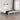 Bed Frame Without Mattress Solid Wood Pine 100X200Cm