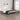 Bed Frame Without Mattress Solid Wood Pine 100X200Cm