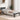 Bed Frame Without Mattress Solid Wood Pine 140X200Cm