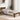 Bed Frame Without Mattress Solid Wood Pine 140X200Cm