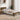 Bed Frame Without Mattress Solid Wood Pine 140X200Cm