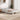 Bed Frame Without Mattress Solid Wood Pine 140X200Cm