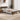 Bed Frame Without Mattress Solid Wood Pine 140X200Cm