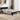 Bed Frame Without Mattress Solid Wood Pine 140X200Cm
