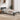 Bed Frame Without Mattress Solid Wood Pine 140X200Cm