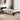 Bed Frame Without Mattress Solid Wood Pine 140X200Cm
