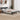 Bed Frame Without Mattress Solid Wood Pine 140X200Cm