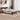 Bed Frame Without Mattress Solid Wood Pine 140X200Cm