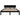 Bed Frame Without Mattress Solid Wood Pine 140X200Cm