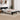 Bed Frame Without Mattress Solid Wood Pine 140X200Cm