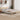 Bed Frame Without Mattress Solid Wood Pine 140X200Cm