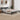 Bed Frame Without Mattress Solid Wood Pine 140X200Cm