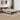 Bed Frame Without Mattress Solid Wood Pine 140X200Cm