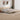 Bed Frame Without Mattress Solid Wood Pine 140X200Cm