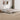 Bed Frame Without Mattress Solid Wood Pine 140X200Cm