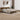 Bed Frame Without Mattress Solid Wood Pine 140X200Cm