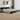 Bed Frame Without Mattress Solid Wood Pine 140X200Cm