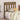 Bed Headboard 96X4X100 Cm Solid Wood Pine