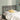 Bed Headboard 96X4X100 Cm Solid Wood Pine