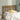 Bed Headboard 96X4X100 Cm Solid Wood Pine
