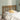 Bed Headboard 96X4X100 Cm Solid Wood Pine