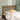 Bed Headboard 96X4X100 Cm Solid Wood Pine
