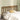Bed Headboard 96X4X100 Cm Solid Wood Pine