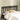 Bed Headboard 96X4X100 Cm Solid Wood Pine