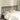 Bed Headboard 96X4X100 Cm Solid Wood Pine