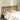 Bed Headboard 96X4X100 Cm Solid Wood Pine