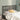Bed Headboard 96X4X100 Cm Solid Wood Pine