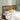 Bed Headboard 96X4X100 Cm Solid Wood Pine