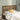 Bed Headboard 96X4X100 Cm Solid Wood Pine