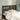 Bed Headboard 96X4X100 Cm Solid Wood Pine