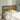 Bed Headboard 96X4X100 Cm Solid Wood Pine
