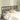 Bed Headboard 96X4X100 Cm Solid Wood Pine