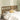 Bed Headboard 96X4X100 Cm Solid Wood Pine