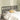 Bed Headboard 96X4X100 Cm Solid Wood Pine