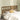 Bed Headboard 96X4X100 Cm Solid Wood Pine