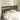 Bed Headboard 96X4X100 Cm Solid Wood Pine