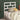 Bed Headboard 96X4X100 Cm Solid Wood Pine