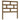 Bed Headboard 96X4X100 Cm Solid Wood Pine