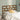 Bed Headboard 96X4X100 Cm Solid Wood Pine