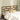 Bed Headboard 96X4X100 Cm Solid Wood Pine