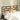 Bed Headboard 96X4X100 Cm Solid Wood Pine