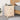 Bedside Cabinet 50x35x61.5 cm Solid Wood Pine