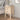 Bedside Cabinet 40x35x61.5 cm Solid Wood Pine