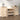 Sideboards 2 pcs 39x35x80 cm Solid Wood Pine