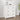 Sideboard White 70x35x80 cm Solid Wood Pine