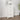 Sideboard White 40x35x80 cm Solid Wood Pine